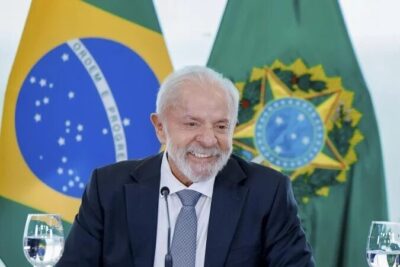 Lula sanciona lei que reforça presunção absoluta de vulnerabilidade em estupro