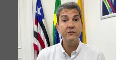 Auditores rebatem Braide e cobram suspensão imediata de cortes salariais