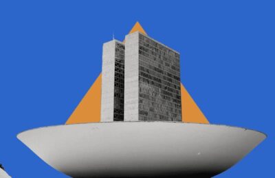 ELEIÇÕES 2026: janela partidária abre corrida por espaço e intensifica movimentação na Câmara