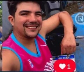 Morador de São Luís morre afogado no Rio Pindaré, em Bom Jardim