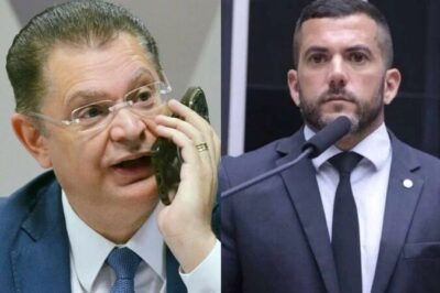 Dino determina quebra de sigilo bancário de deputados investigados