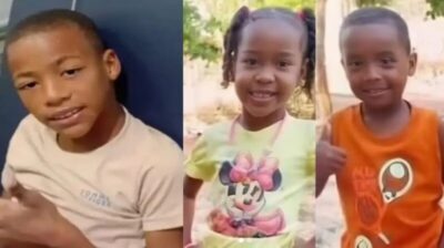 Exames descartam violência sexual contra criança encontrada em Bacabal; buscas entram no 10º dia