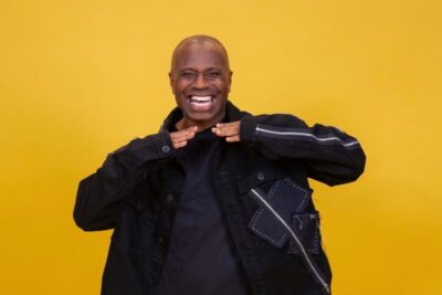 ‘Vai chorar na Fifa’: entenda a provocação de Edílson Capetinha no BBB 26