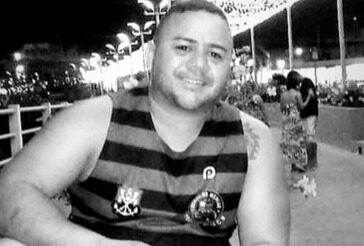 PMMA afasta major acusado de matar homem em São José de Ribamar e abre investigação