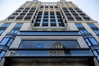 Maranhão e o “PIX judicial”: entenda a negociação de R$ 2,8 bilhões com o Banco Master