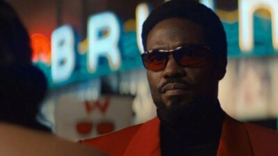 Netflix, Disney+ e Prime Video: o que chega aos streamings nesta semana