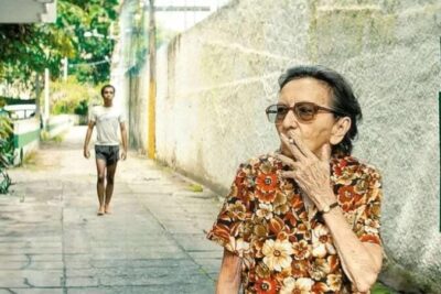 “O Agente Secreto” entra no radar da Netflix após sucesso nos cinemas