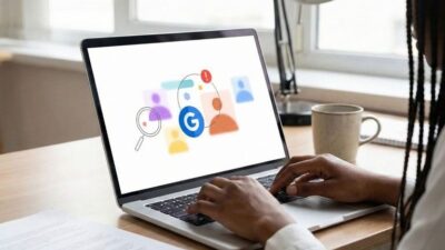 Justiça do Maranhão condena Google por anúncio de leilão falso