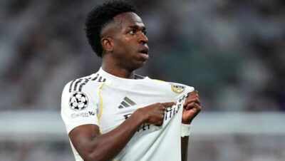 Sorteio das oitavas da Champions League: veja os classificados e onde assistir