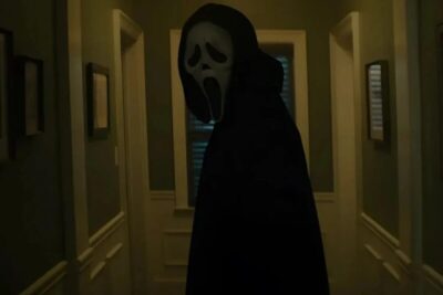 De Pânico 7 a indicado ao Oscar: confira as principais estreias do cinema nesta quinta (26)