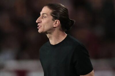 Confira os memes do vice do Flamengo na Recopa Sul-Americana