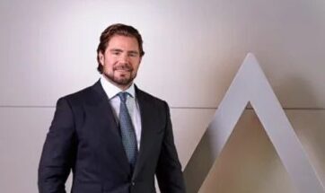 PF aponta reinserção de dados de celular de Daniel Vorcaro em sistema da CPMI do INSS