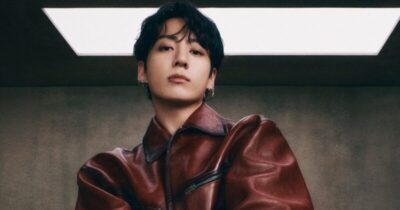 Brasileira é indiciada na Coreia do Sul por perseguir astro do K-pop; família alega transtorno mental