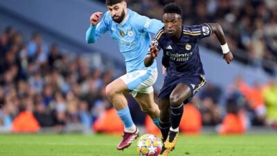 Oitavas da Champions 2026: Saiba onde assistir aos jogos decisivos desta semana