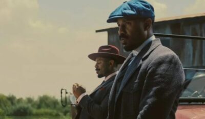 Oscar 2026: 5 filmes que você precisa assistir antes da premiação