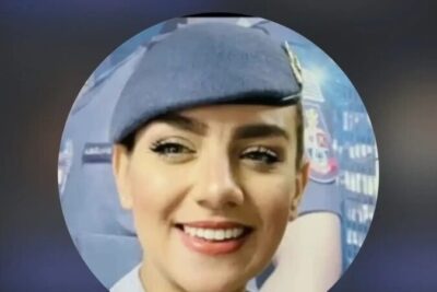 Veja o que se sabe até agora sobre caso da PM morta em São Paulo