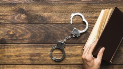 Maranhão terá comissões para analisar redução de pena por leitura em unidades prisionais