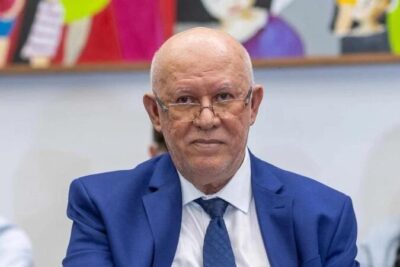 CPMI do INSS: após cirurgia, deputado Edson Araújo tem depoimento adiado