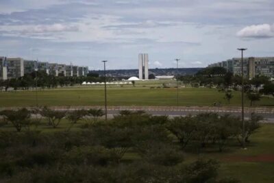 Brasil repete segunda pior nota histórica em índice global de corrupção