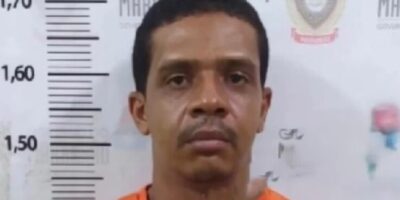 Homem é executado a tiros após festa em Imperatriz