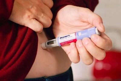 STJ barra extensão de patente do Ozempic; entenda o que muda em 2026