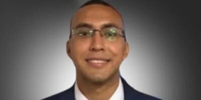 Cadete do Corpo de Bombeiros é executado a tiros em Caxias