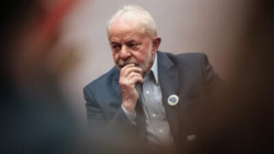 Quantos brasileiros ainda se dizem lulistas? Pesquisa aponta o tamanho real do lulismo no país