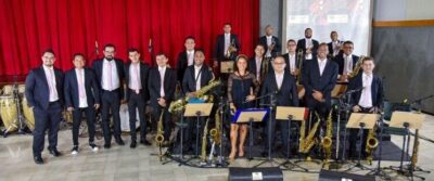 Ceprama encerra programação de 2025 com baile, pôr-do-sol e entrada solidária