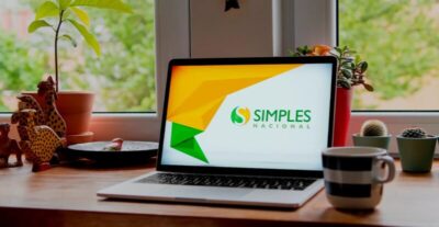 Simples Nacional 2026: prazo para adesão ou retorno ao regime termina neste sábado