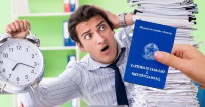 Chefe é obrigado a liberar na Quarta-feira de Cinzas? Confira o que diz a lei