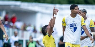 IAPE vence o MAC e conquista título inédito do Campeonato Maranhense