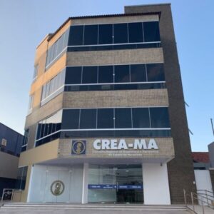 MPF cobra cumprimento de cotas em concursos públicos do CREA-MA