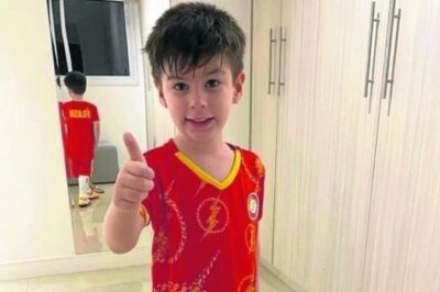 Caso Henry Borel: produções audiovisuais expuseram detalhes do assassinato