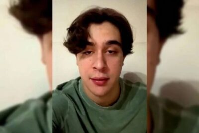 STJ mantém prisão do ex-piloto Pedro Turra, que responde por homicídio