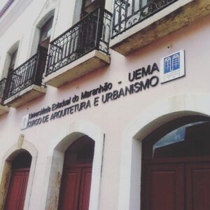 Seminário aberto ao público debate impactos da emergência climática no Maranhão