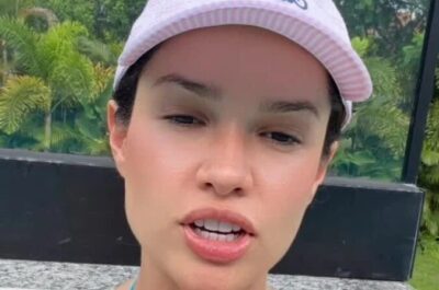 Famosos se revoltam após homem ser absolvido por estupro de criança de 12 anos