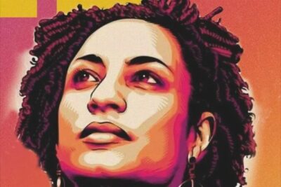 1ª Turma do STF inicia julgamento de réus no caso Marielle Franco