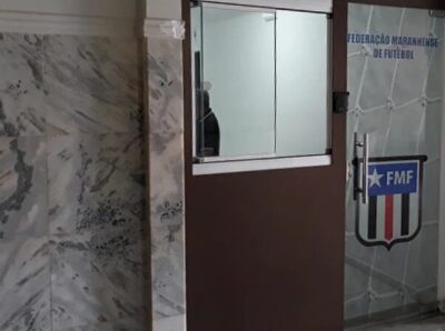 Audiência sobre crise na FMF termina sem consenso e é remarcada para maio