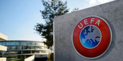 Uefa cancela Finalíssima em meio a conflitos no Oriente Médio