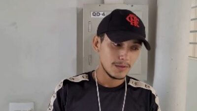 Sobrevivente relata falhas em ônibus e a perda do pai, um dos sete maranhenses mortos na BR-153