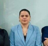 “Pí­lu­la ver­me­lha” nas te­las, vi­o­lên­cia na vi­da das mu­lhe­res