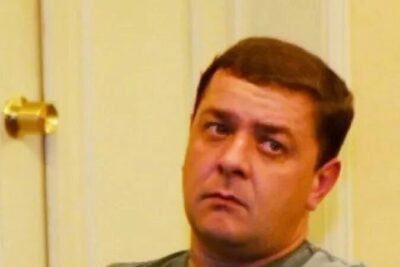 Alcolumbre rejeita recurso e confirma quebra de sigilo de Lulinha na CPMI