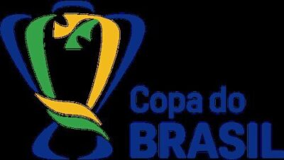 Classificados da 3ª fase da Copa do Brasil estão definidos; veja confrontos