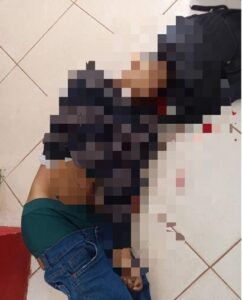 Estudante é morto dentro de escola em Imperatriz; suspeitos são presos