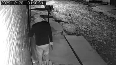 Policial militar do Maranhão é baleado durante tentativa de assalto no Piauí