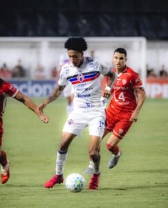 MAC pode acumular quase R$ 3 milhões em cotas na Copa do Brasil na semana que vem