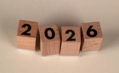 Descubra como calcular o seu ano pessoal em 2026 e o que esperar das previsões da Numerologia