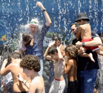 Prefeito renunciará nesta sexta para ser candidato a governador