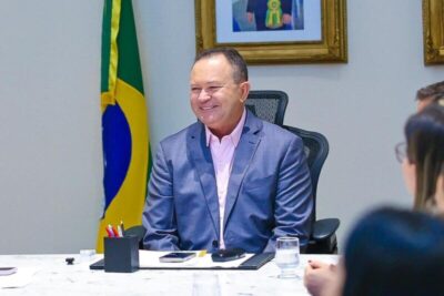 Balanço Cidadão consolida um governo coletivo e transparente