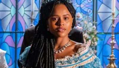 Confira quais são as próximas novelas brasileiras que estreiam em 2026